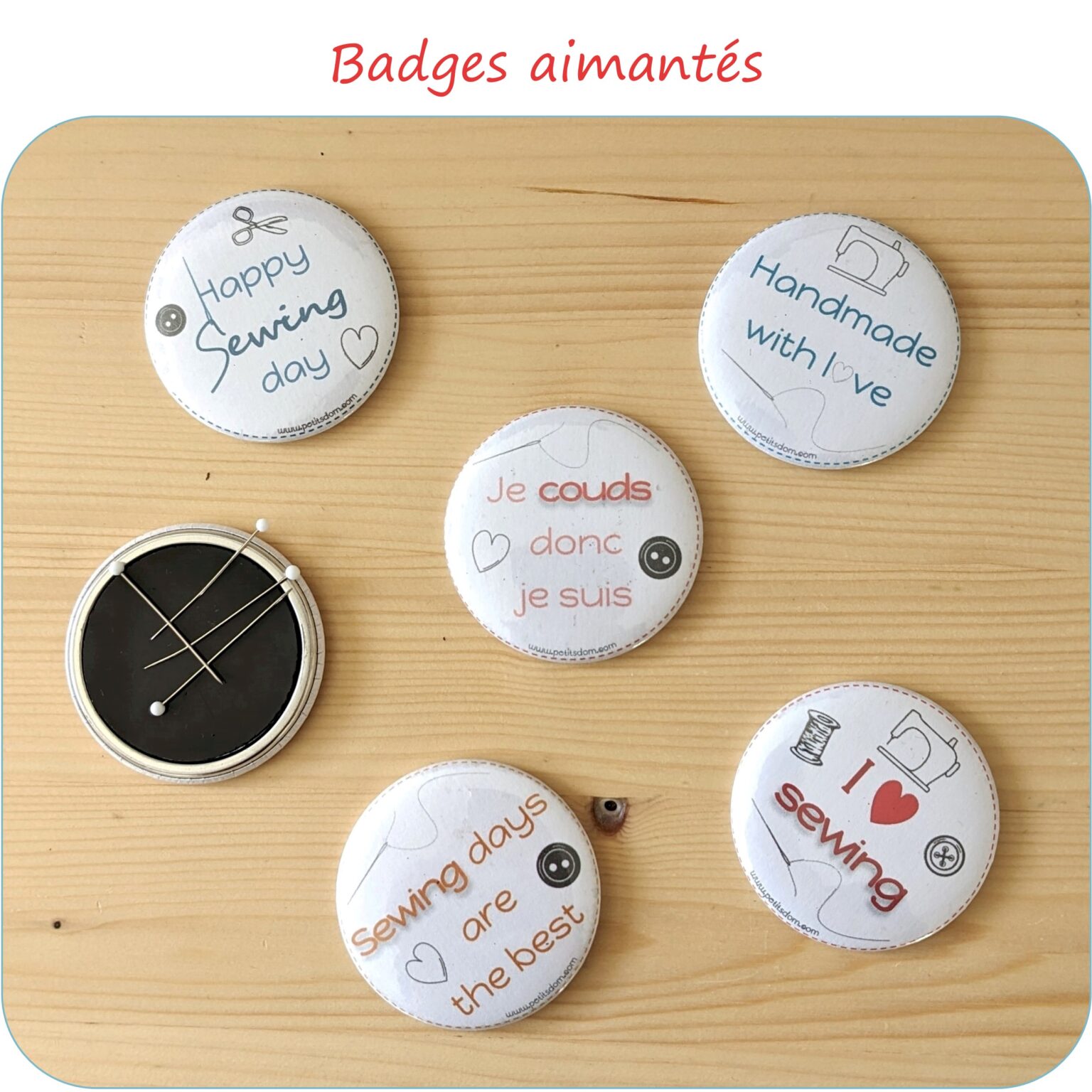 BADGES-PresentationSite_PetitsDom