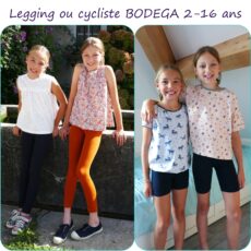 patron-couture-legging-cycliste-fille