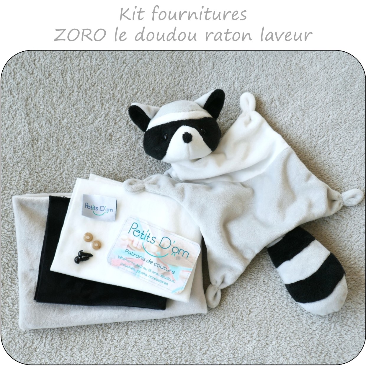 ZORO-PresentationKitSite_PetitsDom