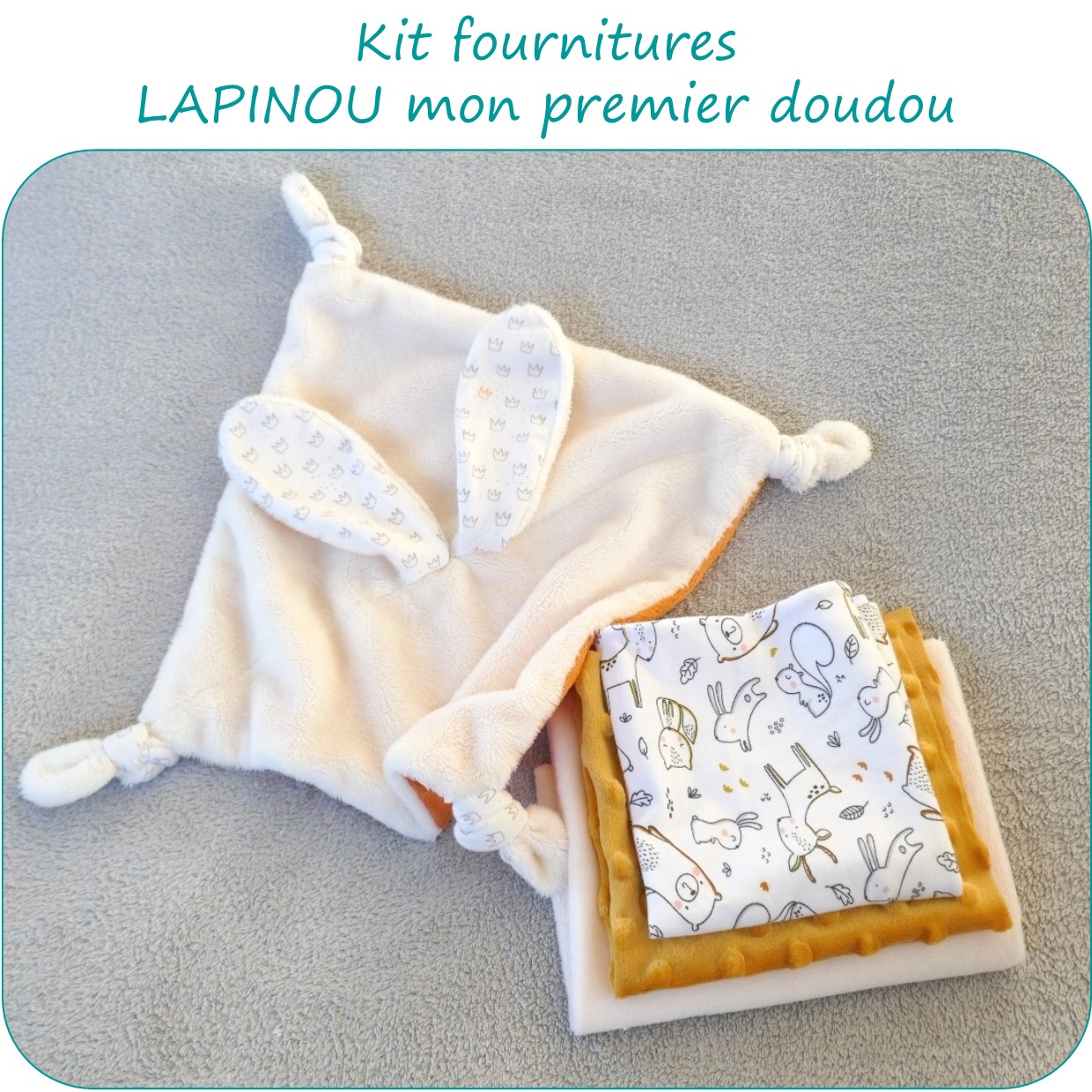 LAPINOU-PresentationKitSite_PetitsDom